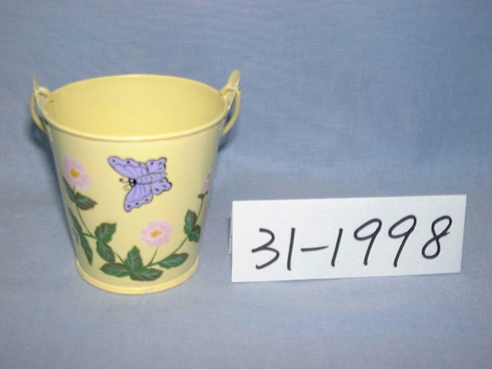 31-1998