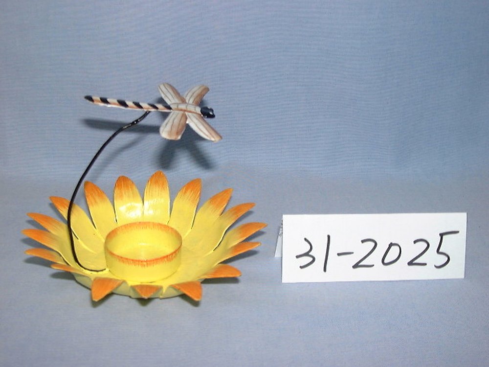 31-2025