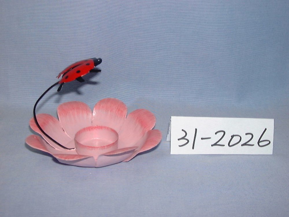 31-2026