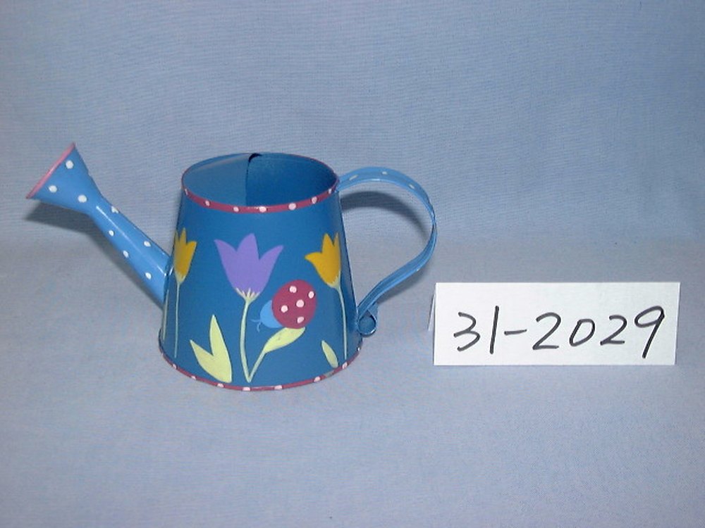 31-2029
