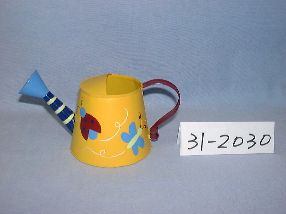 31-2030