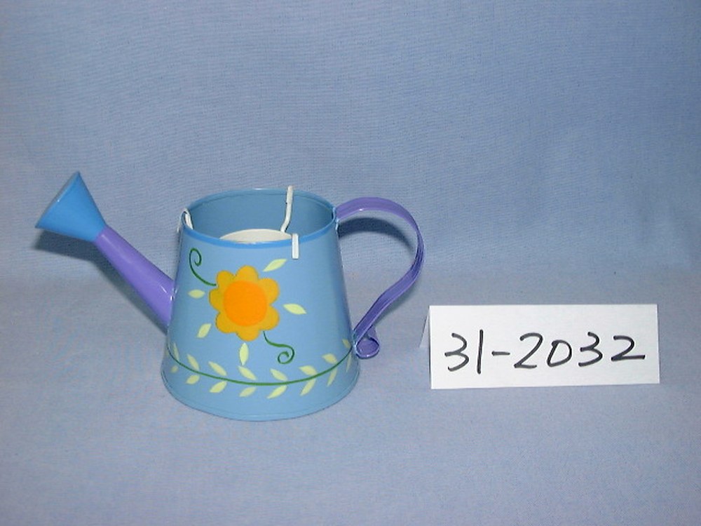 31-2032