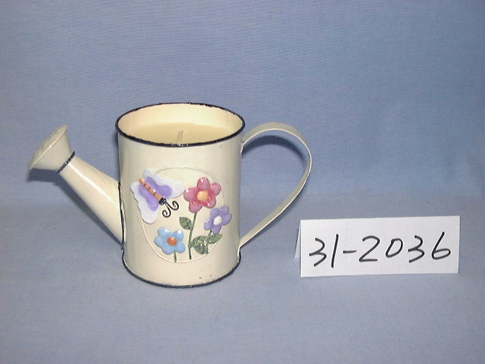 31-2036