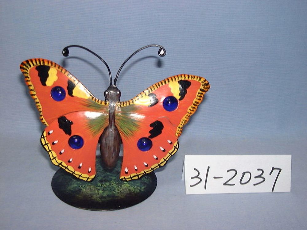 31-2037