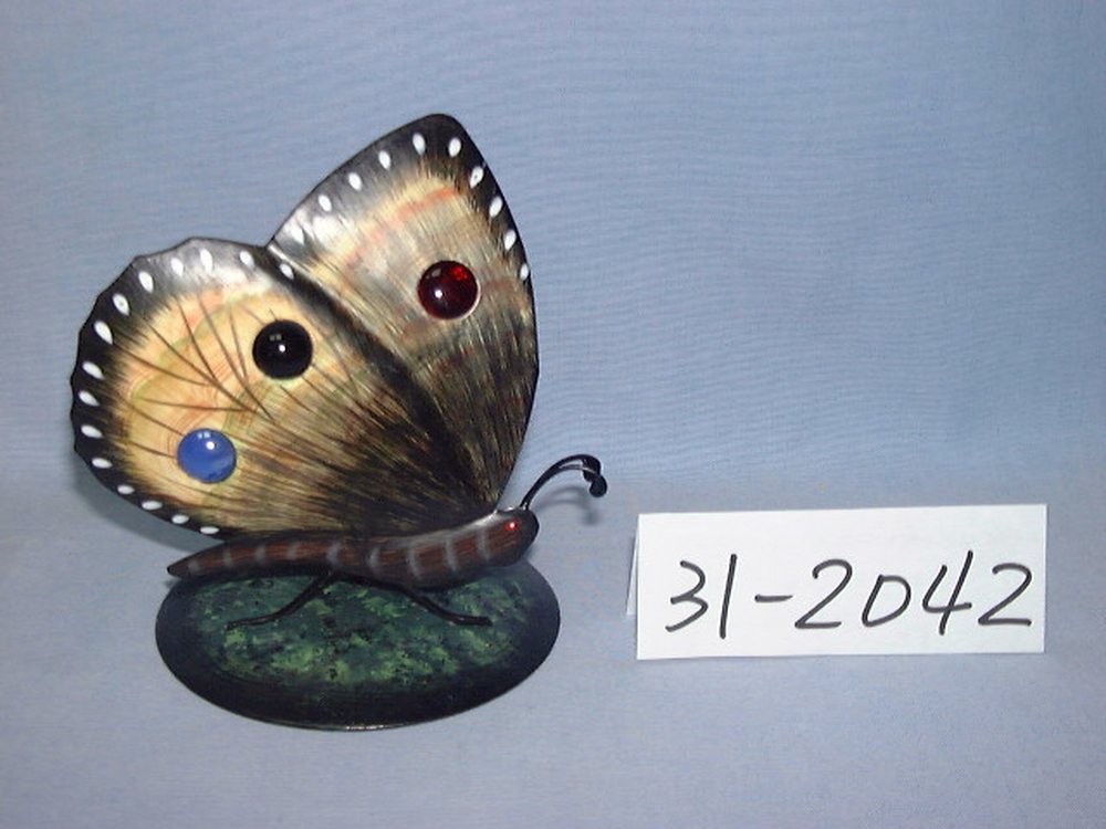 31-2042