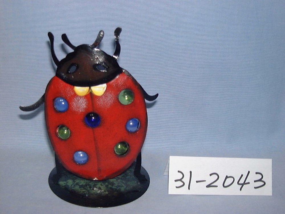 31-2043