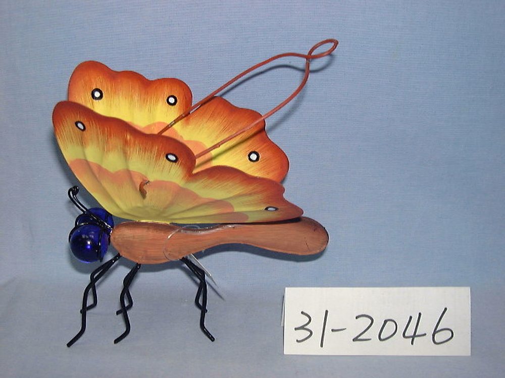31-2046