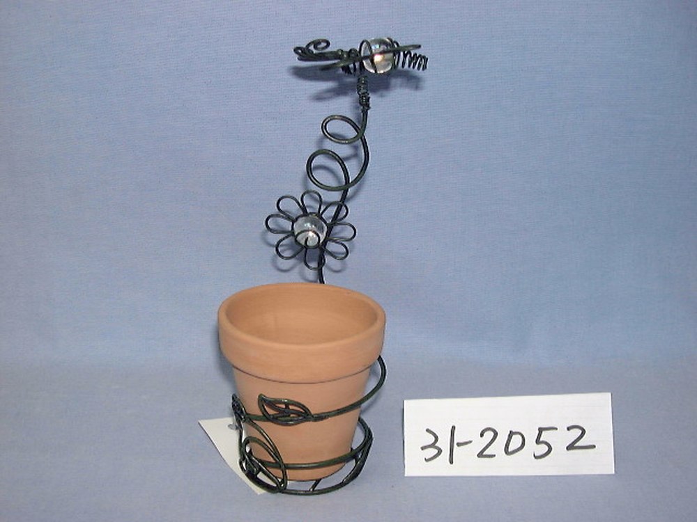 31-2052
