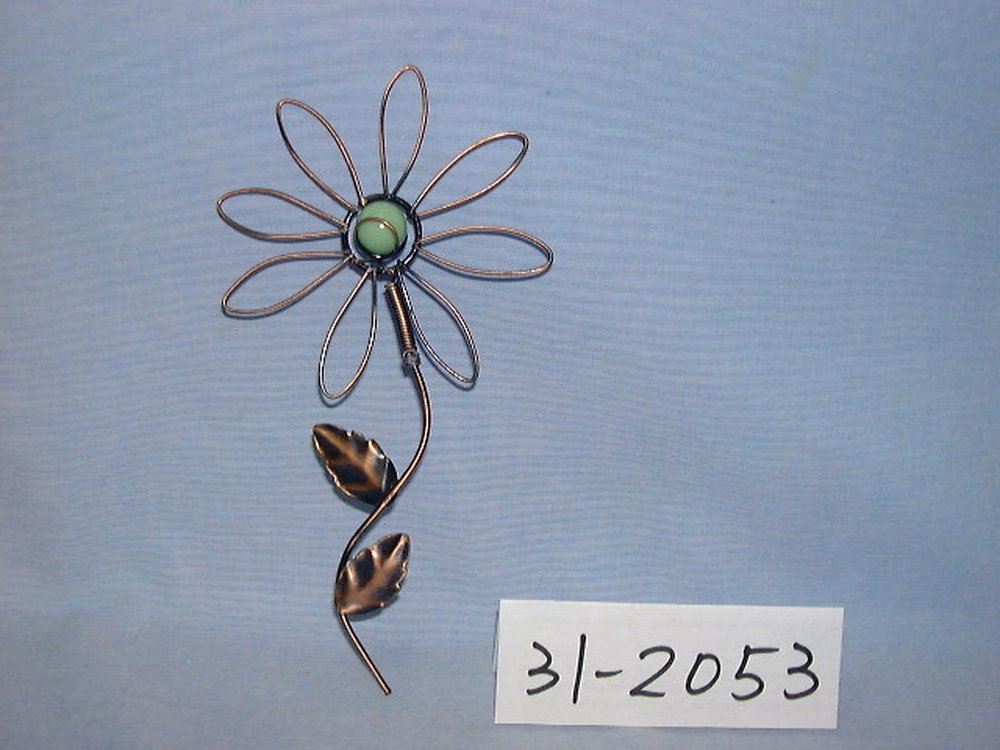31-2053