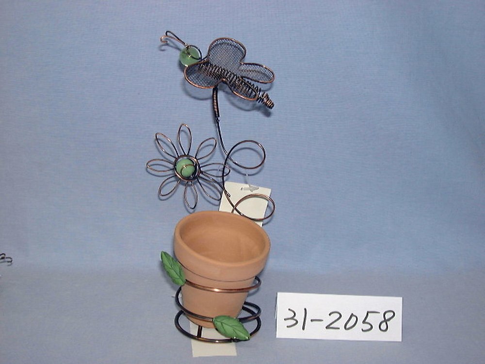 31-2058