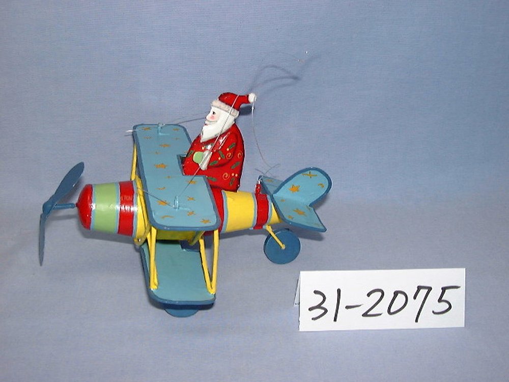 31-2075