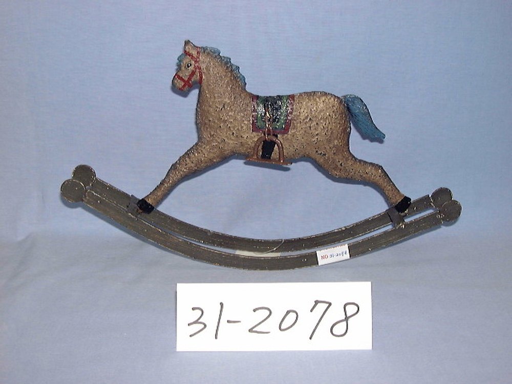 31-2078