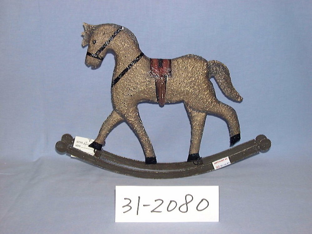 31-2080