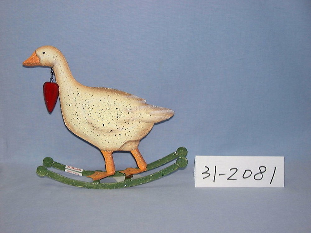 31-2081