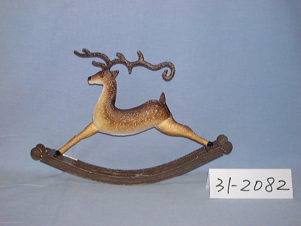 31-2082