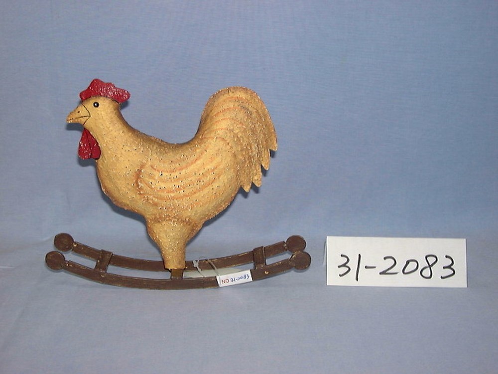 31-2083