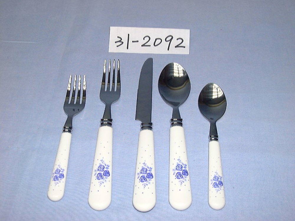 31-2092