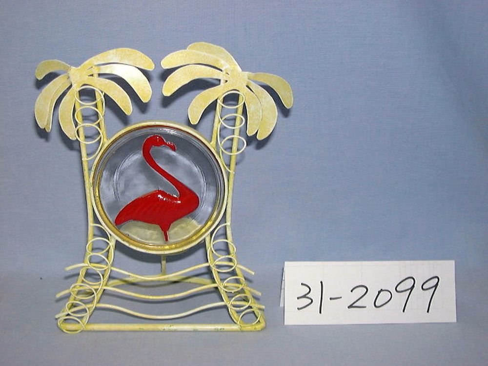 31-2099