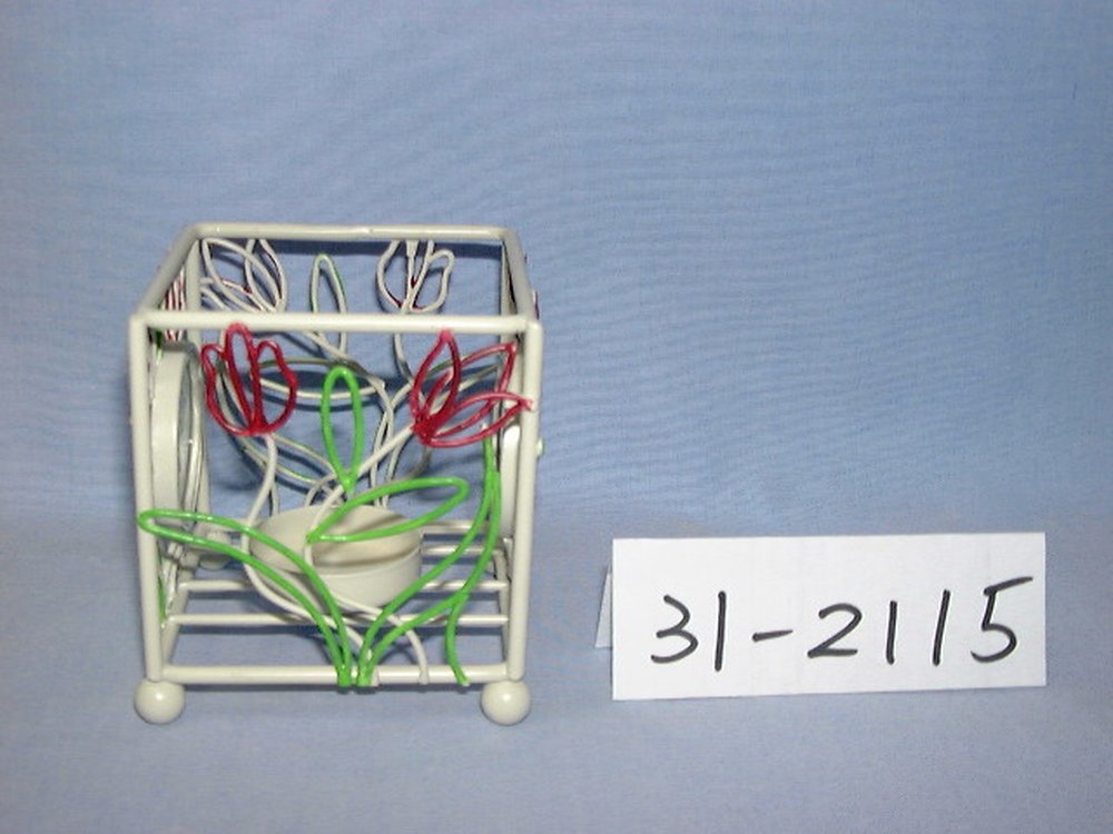 31-2115