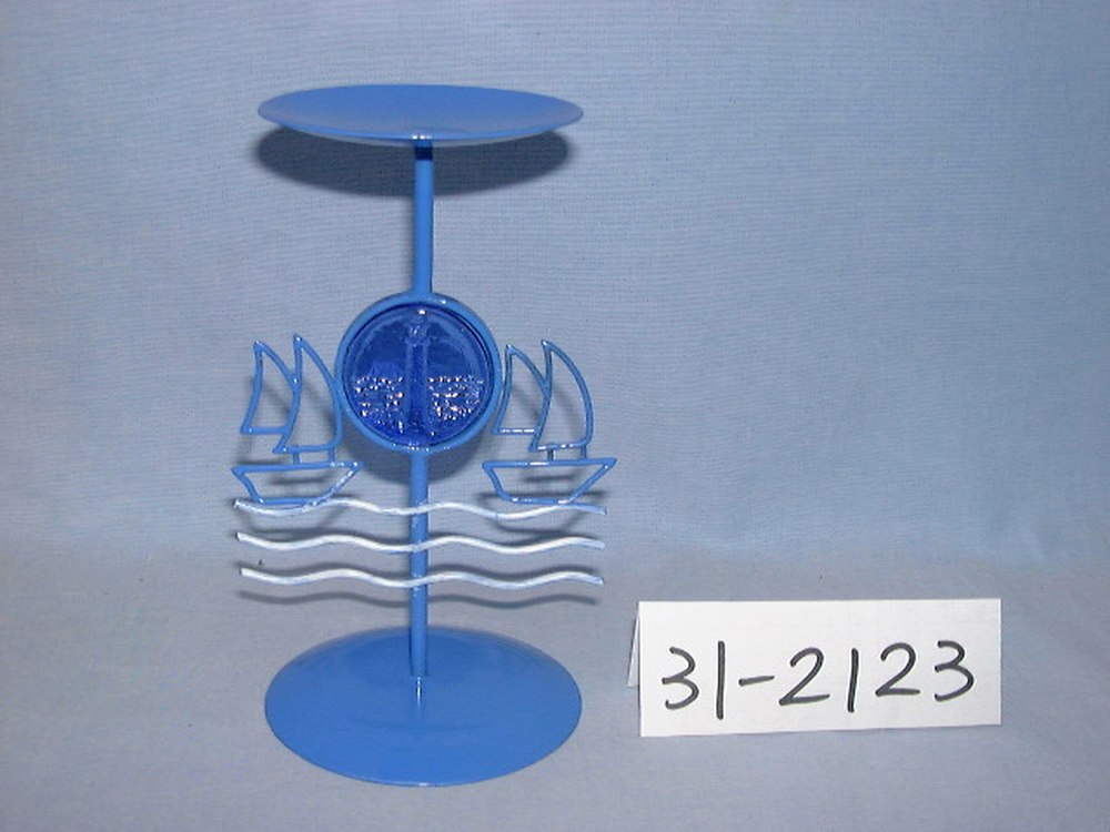 31-2123