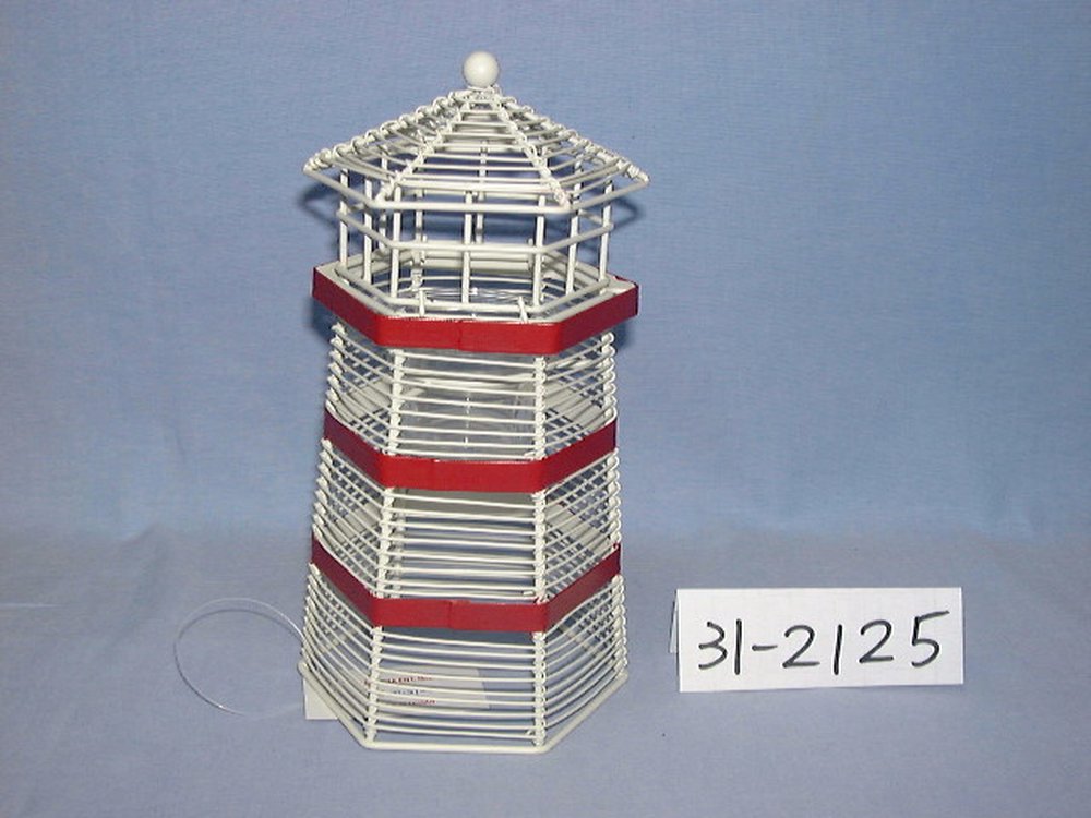 31-2125