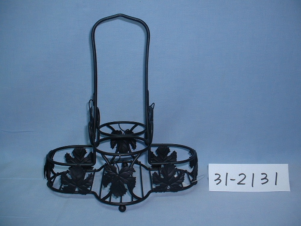 31-2131