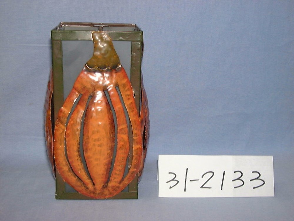 31-2133