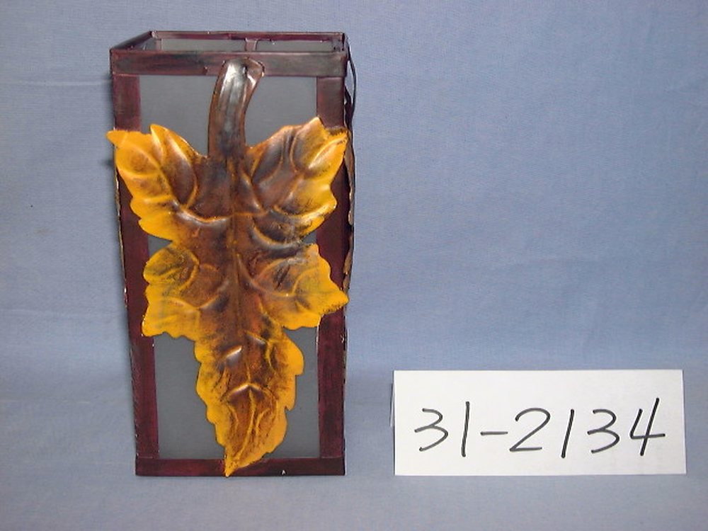 31-2134