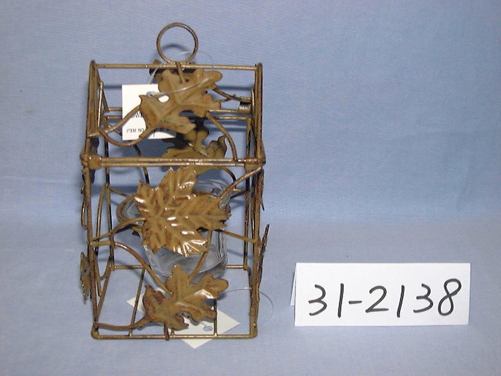 31-2138