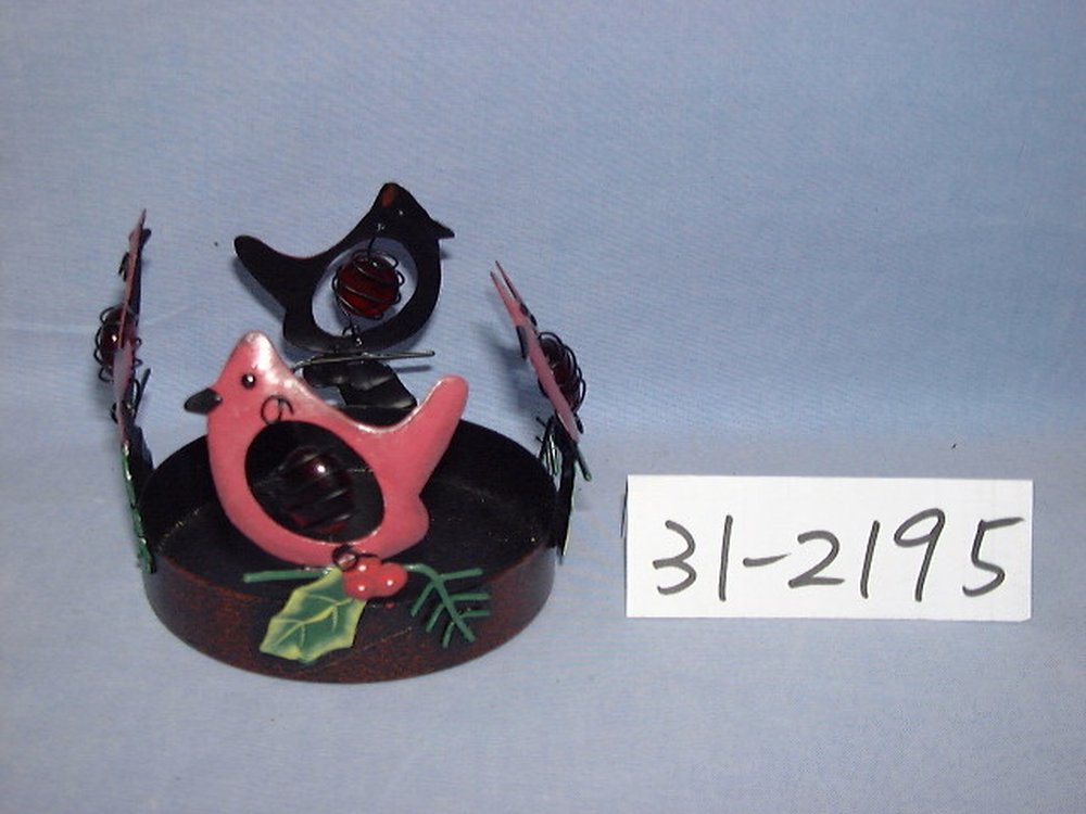 31-2195