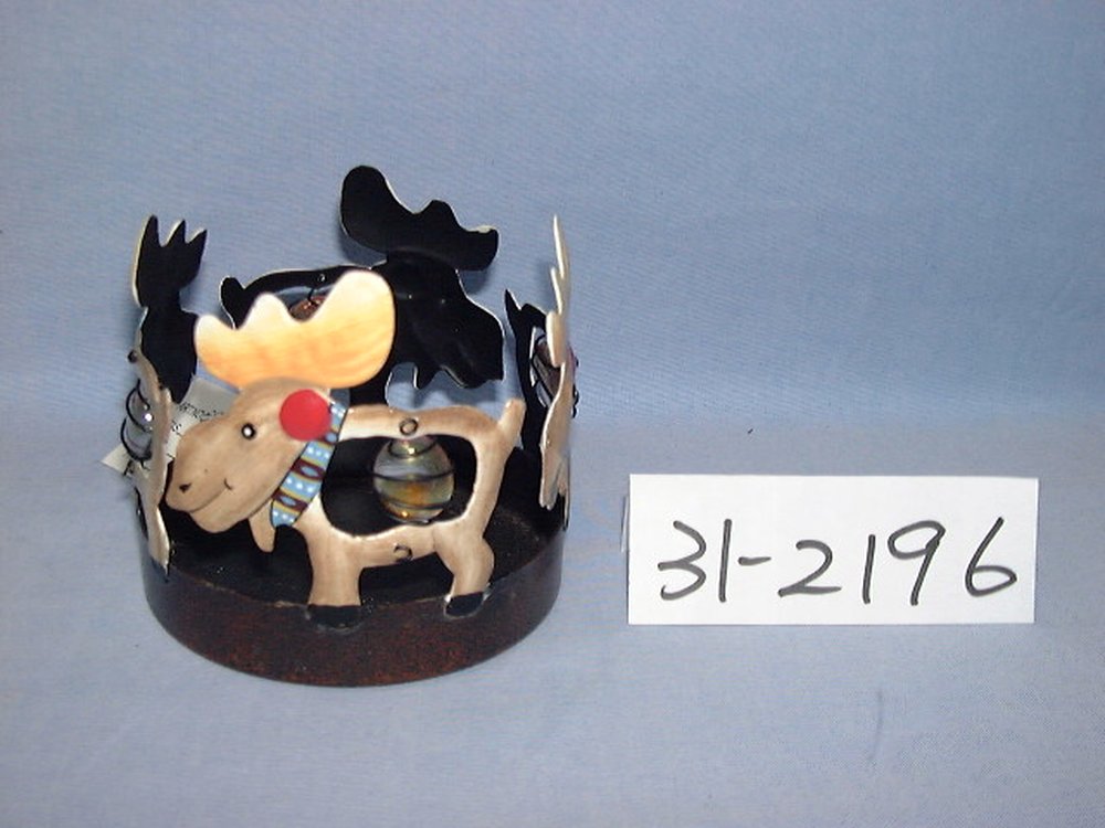 31-2196