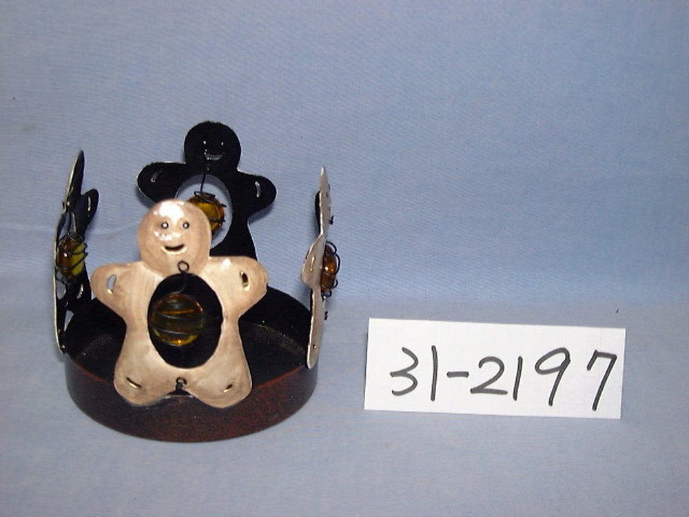 31-2197