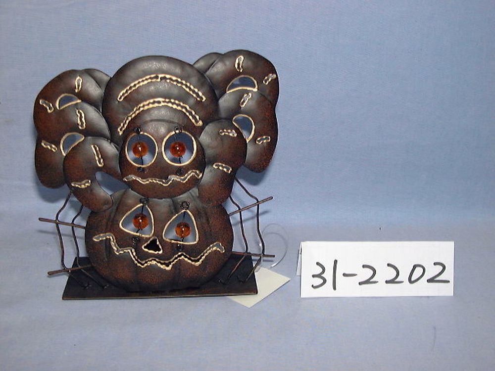 31-2202