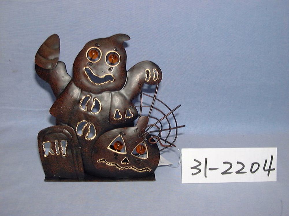 31-2204