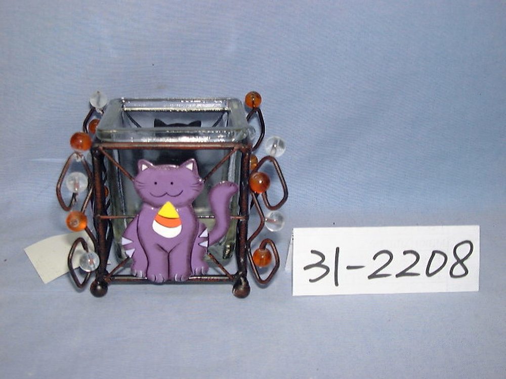 31-2208