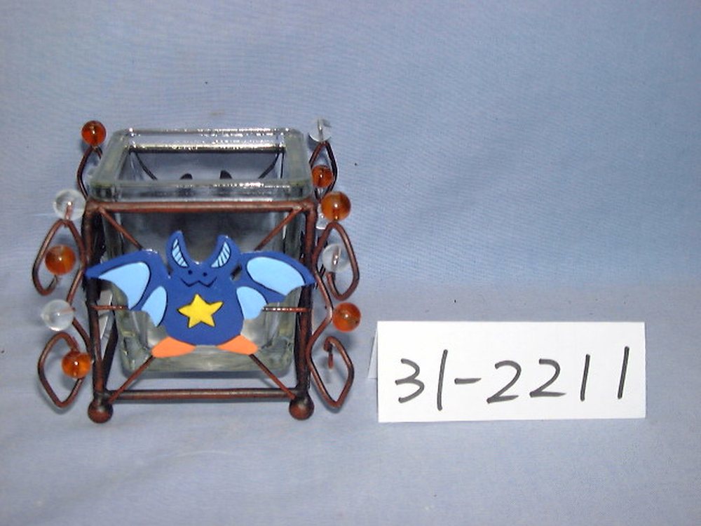31-2211