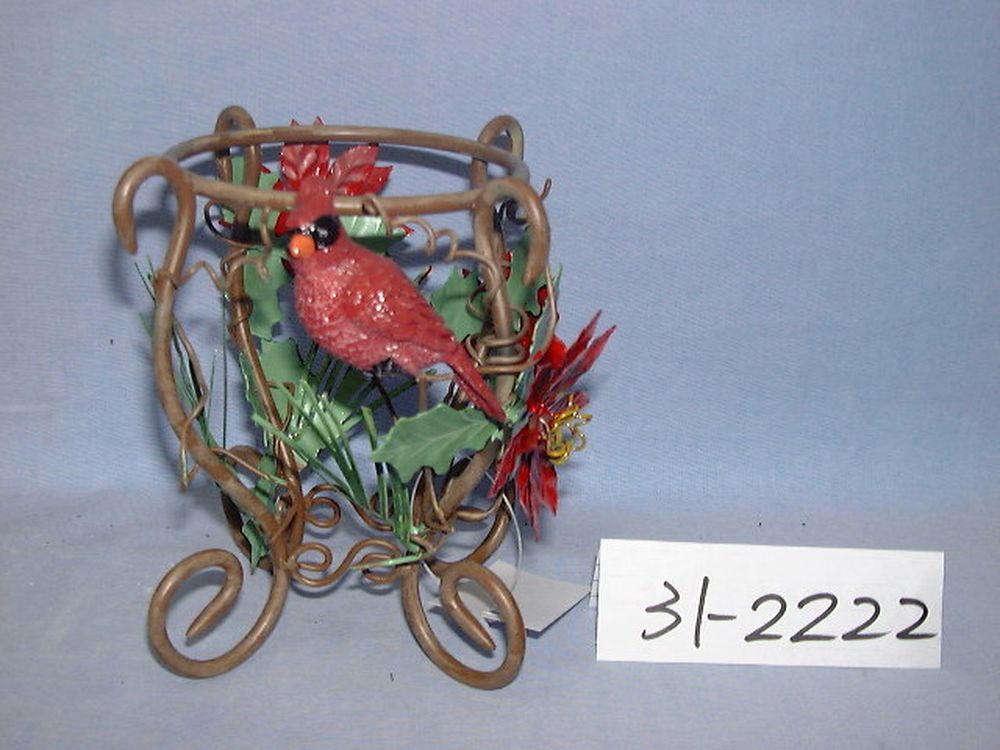 31-2222