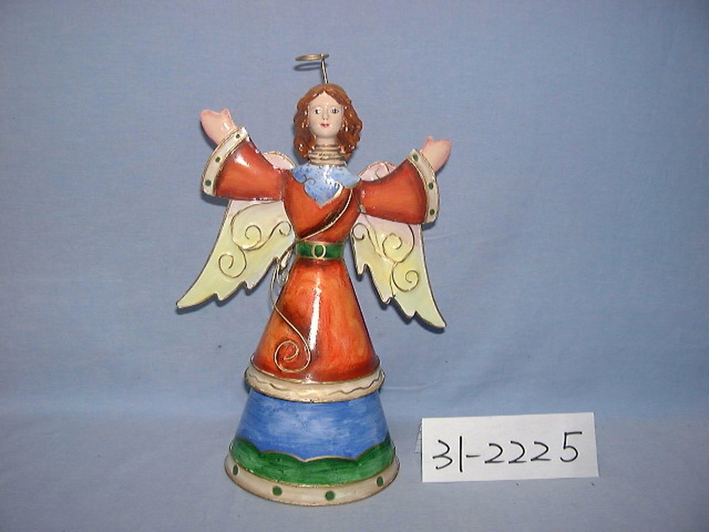 31-2225