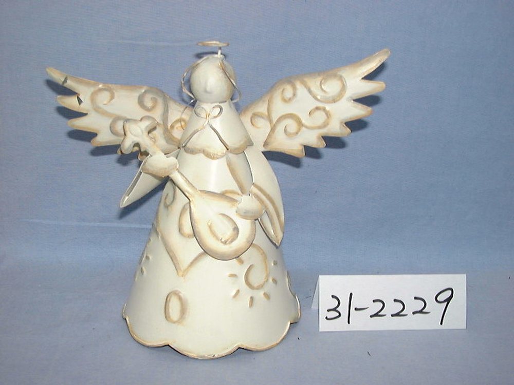 31-2229