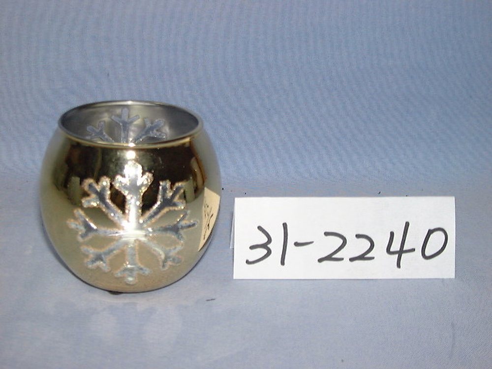31-2240