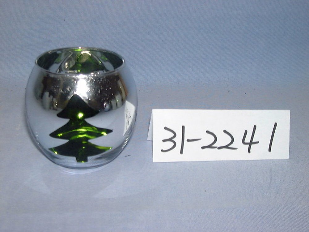 31-2241