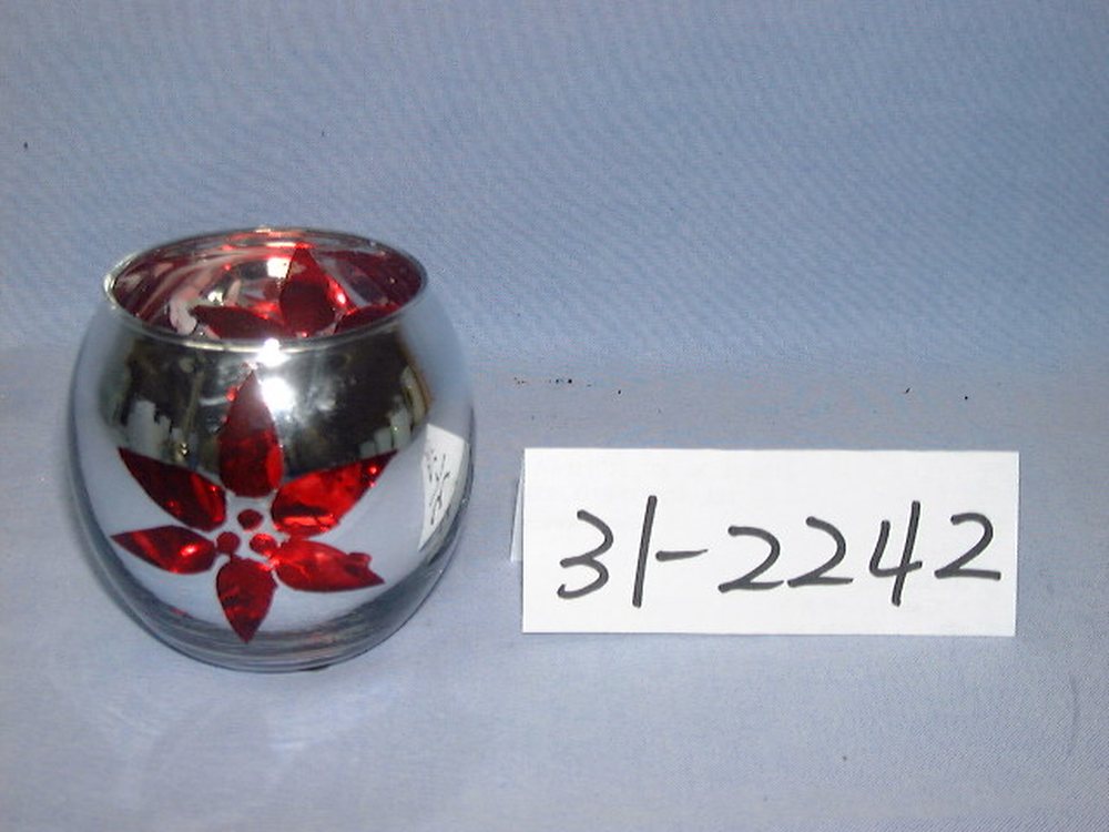 31-2242