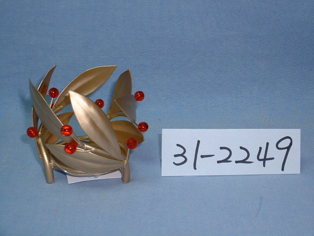 31-2249