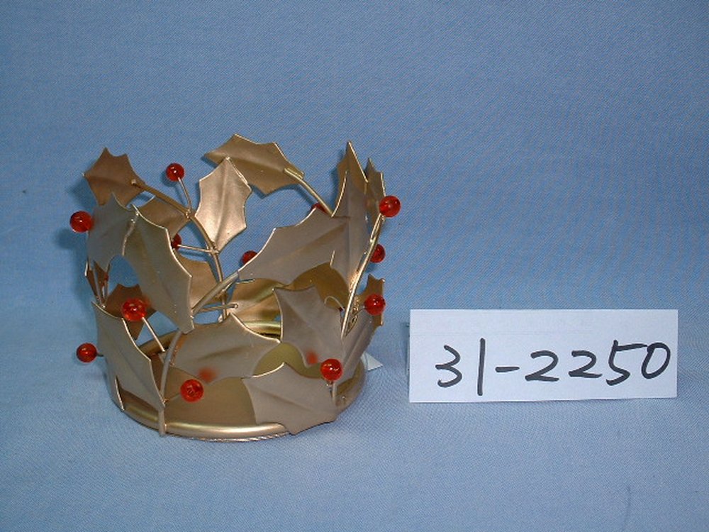 31-2250