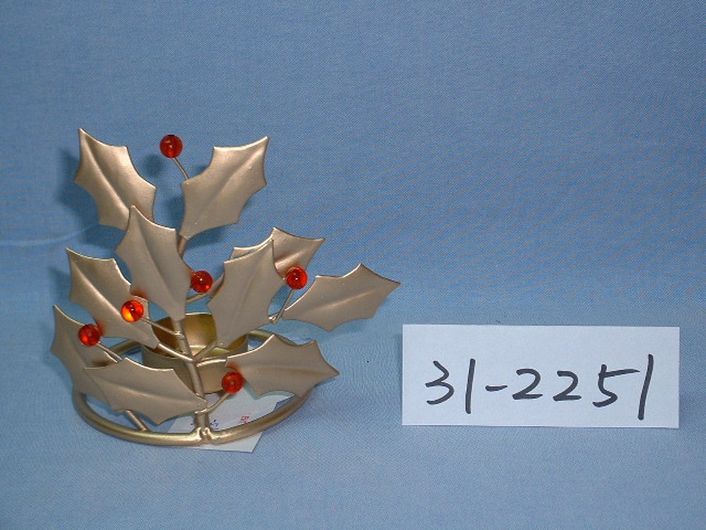 31-2251