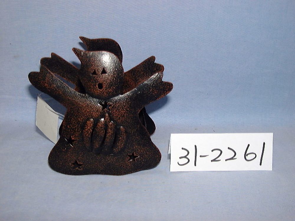 31-2261