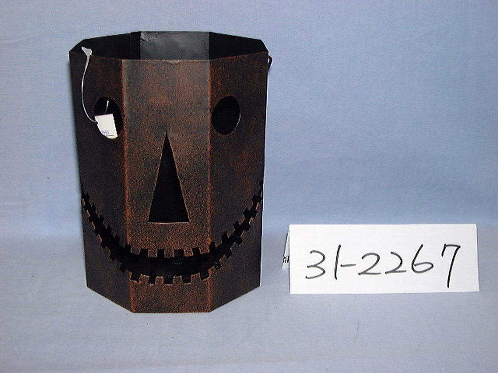 31-2267