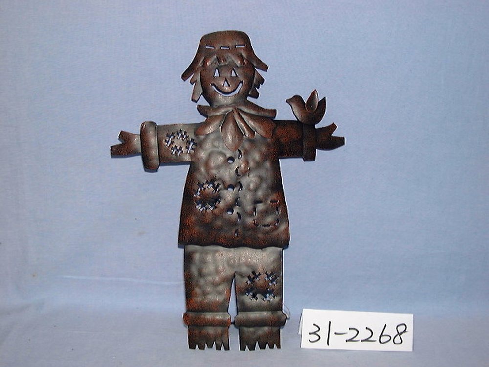 31-2268