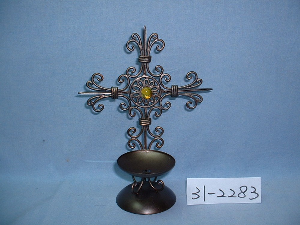 31-2283