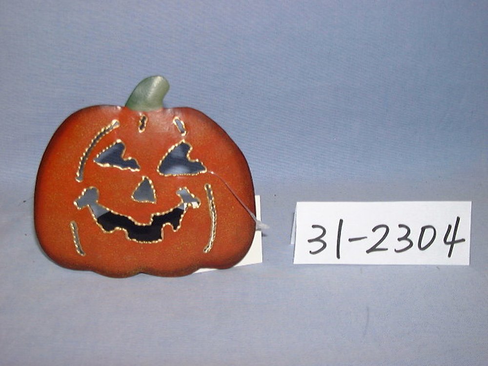 31-2304